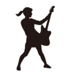 アルペジオネキ